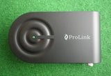 Prolink USB RIAA Phono Magnetic Cartridge Preamplifier / Grabber- Part # UPA-100