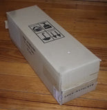 Westinghouse WTB2500WA-XAU Fridge Door Can Shelf - Part No. UPOK-A206CBFB