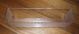 Westinghouse WTB2500WA-XAU Fridge Door Bottle Shelf - Part No. UPOK-A208CBFA