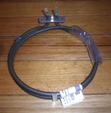 Genuine Blanco 2000 Watt Fan Forced Oven Element - Part # V32036509