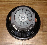 Dual Stage Bypass 1000Watt Vac Motor Fan Unit - Part # 9631S