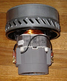 Dual Stage Bypass 1000Watt Vac Motor Fan Unit - Part # 9631S