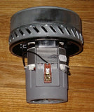 Dual Stage Bypass 1000Watt Vac Motor Fan Unit - Part # 9631S