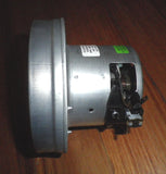 Vacuum Motor Suits VBP1400 Backpack, Nilfisk GD910, Saltix 3 - Part # VBP1400-12