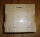 Vacuum Motor Suits VBP1400 Backpack, Nilfisk GD910, Saltix 3 - Part # VBP1400-12