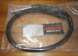 Genuine Vax Powa 2000/4000, V20 Complete Vacuum Hose - Part No. VX20500, 20500