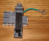 Whirlpool Lid Switch Assembly for Large Auto Washers - Part # WA8318084