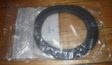 Maytag Top Loader Washer Main Drive Belt - Part # 21352320, 35-3662AU