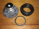 Compatible Maytag, Whirlpool Mounting Stem & Seal Kit - Part # WS1015