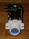 Hitachi Single Inlet Valve FDC270A 14mm RightAngled - Part # WV033