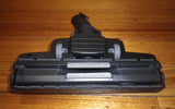 Electrolux Universal Dust Magnet Combination Floor Tool with Wheels - Part # ZE062