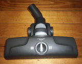 Electrolux Universal Dust Magnet Combination Floor Tool w Wheels - Part # ZE072