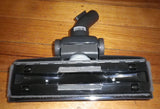 Electrolux Universal Dust Magnet Combination Floor Tool w Wheels - Part # ZE072