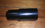 Electrolux Universal Dust Magnet Combination Floor Tool w Wheels - Part # ZE072