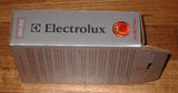 Electrolux Trilobite ZA1/2 Magnetic Strip- Part # ZE110