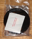 Electrolux Trilobite ZA1/2 Magnetic Strip- Part # ZE110