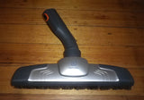 Electrolux AeroPro 2G Vacuum Silent Parketto Hard Floor Tool - Part # ZE115B