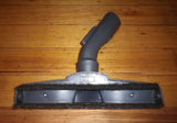 Electrolux AeroPro 2G Vacuum Silent Parketto Hard Floor Tool - Part # ZE115B