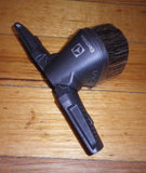 Electrolux AeroPro 2G Passive Vacuum 3-in-1 Floor Brush Nozzle - Part # ZE117