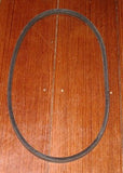 Main Drive Belt for Old Hoover Large Auto Washers - Part # B007