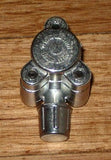 Supco Bullet Piercing Valve 1/2", 5/8" - Part # BPV21