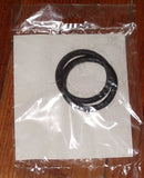 Hoover Junior U1046, U1334 Vac Belts (Pkt 2) - Part # DB13