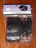 DaiChi Car Accessory Socket Triple Adaptor - Part # DCP330