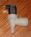 Fisher & Paykel Compatible Hot/Cold 12Volt Inlet Valve - Part # FP001B