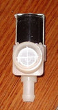 Fisher & Paykel Compatible Hot/Cold 12Volt Inlet Valve - Part # FP001B