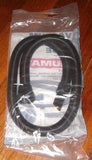 Numatic Complete Vacuum Hose - Part No. VH015