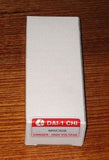 Sharp 1.13uF 2100Volt High Voltage Microwave Capacitor - Part # MWC628