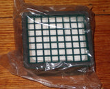 Vorwerk Kobold VK130/131 MicroFilter MZ20011