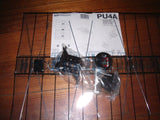 Fracarro UHF Phased Array TV Antenna - Part No. PU4AF