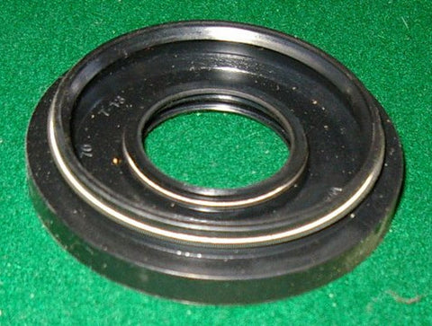 Simpson Genesis Medium Top Loader Compatible Main Tub Seal - Part # SP084