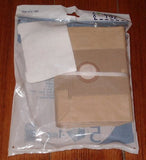 AEG Vampyr 800, 8000 Series Vacuum Cleaner Bags - Part # T92