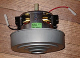 Replacement Fan Motor to suit Dyson DC04, DC05, DC07 - Part # V299