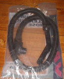 Miele Complete Vacuum Hose - Part No. VH056