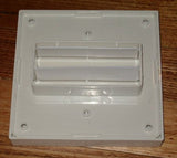 Complete Through Wall Vent Kit - Part # VT32